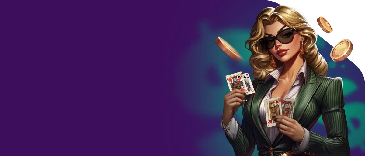 Cashback Chicken Road Review Casino Reviews