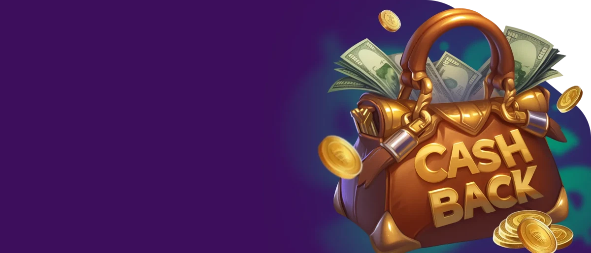 50% Highroller Bonus Chicken Road Review Casino Reviews