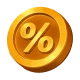 Promotions Chicken Road Review Casino Uk