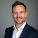 Oliver Bennett