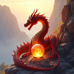 Dragon Ember Realm Chicken Road Review Casino