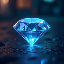 Neon Diamond Riot Chicken Road Review Uk