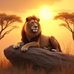 Savanna King Chicken Road Review Uk