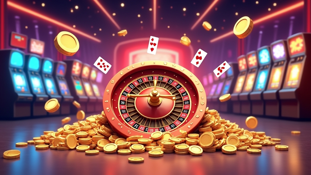 Chicken Road Review Casino