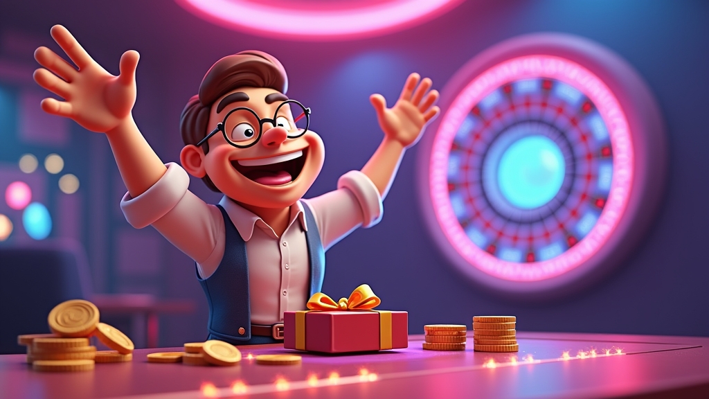 Chicken Road Review Welcome Offer